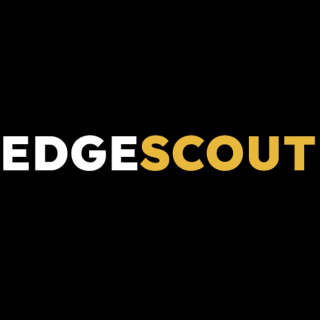 EdgeScout